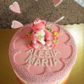 tort (2)