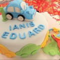 tort (20)