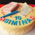 tort (21)