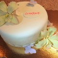 tort (23)