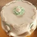 tort (24)
