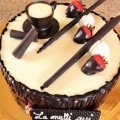tort (25)