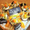 tort (26)