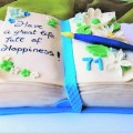 tort (27)