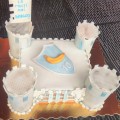 tort (28)