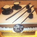 tort (29)