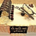 tort (3)