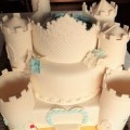 tort (31)