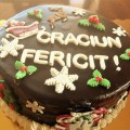 tort (32)