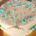tort (33)