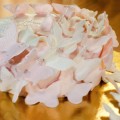 tort (34)