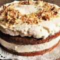 tort (36)