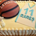 tort (38)