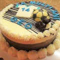 tort (39)