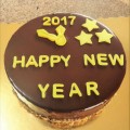 tort (4)