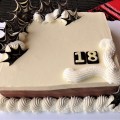 tort (40)