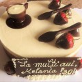 tort (41)