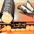 tort (42)