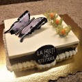 tort (43)