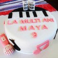 tort (44)