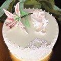 tort (45)