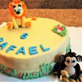 tort (46)