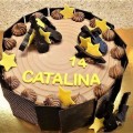 tort (47)