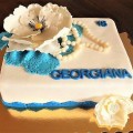 tort (48)