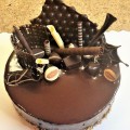 tort (49)