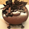 tort (5)