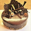tort (50)