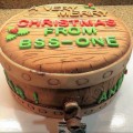 tort (52)