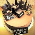 tort (56)