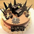 tort (57)