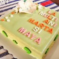 tort (6)