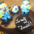 tort (7)