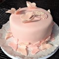 tort (8)
