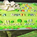 tort (9)